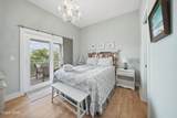 146 Haven Road - Photo 11
