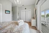 146 Haven Road - Photo 12