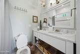 146 Haven Road - Photo 13