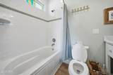146 Haven Road - Photo 14