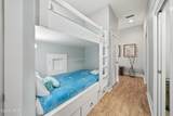 146 Haven Road - Photo 15