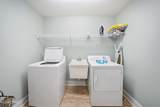 146 Haven Road - Photo 16