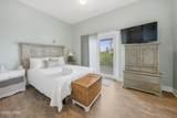 146 Haven Road - Photo 17