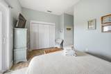 146 Haven Road - Photo 18