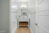 146 Haven Road - Photo 19