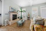 146 Haven Road - Photo 2