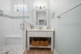 146 Haven Road - Photo 20