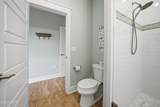146 Haven Road - Photo 21