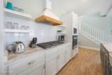 146 Haven Road - Photo 22