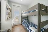146 Haven Road - Photo 23