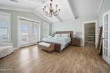 146 Haven Road - Photo 24