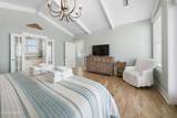 146 Haven Road - Photo 25