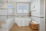 146 Haven Road - Photo 26