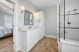 146 Haven Road - Photo 27