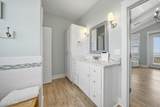 146 Haven Road - Photo 28