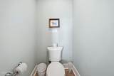 146 Haven Road - Photo 29