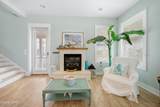 146 Haven Road - Photo 3