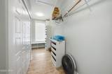 146 Haven Road - Photo 30