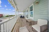 146 Haven Road - Photo 31