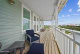 146 Haven Road - Photo 32