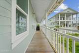 146 Haven Road - Photo 33