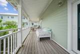 146 Haven Road - Photo 34