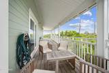 146 Haven Road - Photo 35