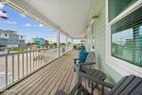 146 Haven Road - Photo 36