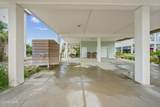146 Haven Road - Photo 37