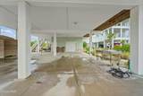 146 Haven Road - Photo 38
