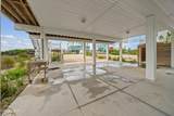 146 Haven Road - Photo 39