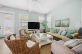 146 Haven Road - Photo 4