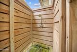 146 Haven Road - Photo 40