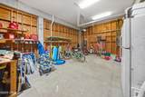 146 Haven Road - Photo 41