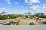 146 Haven Road - Photo 42