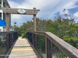 146 Haven Road - Photo 43