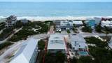 146 Haven Road - Photo 44