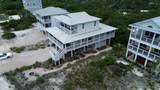146 Haven Road - Photo 45