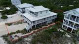 146 Haven Road - Photo 46