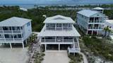 146 Haven Road - Photo 47