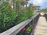 146 Haven Road - Photo 49