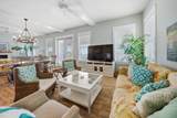 146 Haven Road - Photo 5