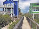 146 Haven Road - Photo 50