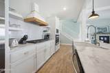 146 Haven Road - Photo 6