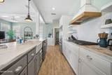 146 Haven Road - Photo 7