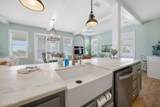 146 Haven Road - Photo 8