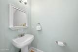 146 Haven Road - Photo 9