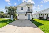 326 Raven Lane - Photo 1