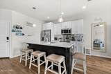 326 Raven Lane - Photo 10