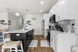 326 Raven Lane - Photo 11